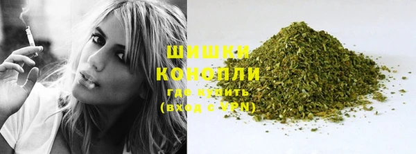 ГАЛЛЮЦИНОГЕННЫЕ ГРИБЫ Белоозёрский