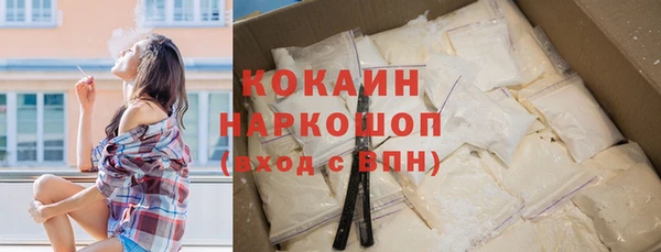 ГАЛЛЮЦИНОГЕННЫЕ ГРИБЫ Белоозёрский