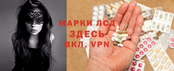 ГАЛЛЮЦИНОГЕННЫЕ ГРИБЫ Белоозёрский