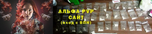 ГАЛЛЮЦИНОГЕННЫЕ ГРИБЫ Белоозёрский