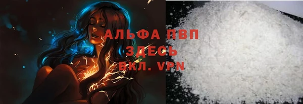ГАЛЛЮЦИНОГЕННЫЕ ГРИБЫ Белоозёрский