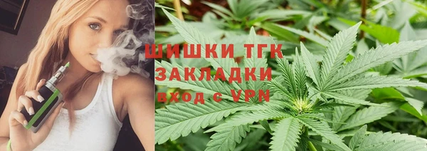 ГАЛЛЮЦИНОГЕННЫЕ ГРИБЫ Белоозёрский