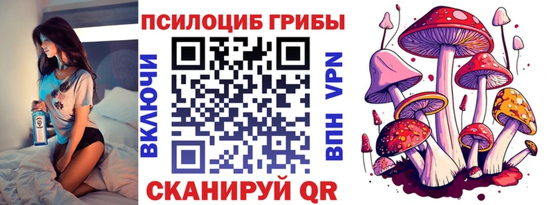 что такое наркотик  Весьегонск  Галлюциногенные грибы мицелий 